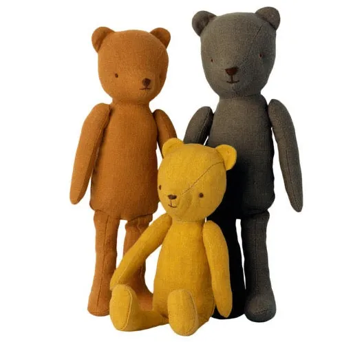 2020 Maileg Teddy Junior