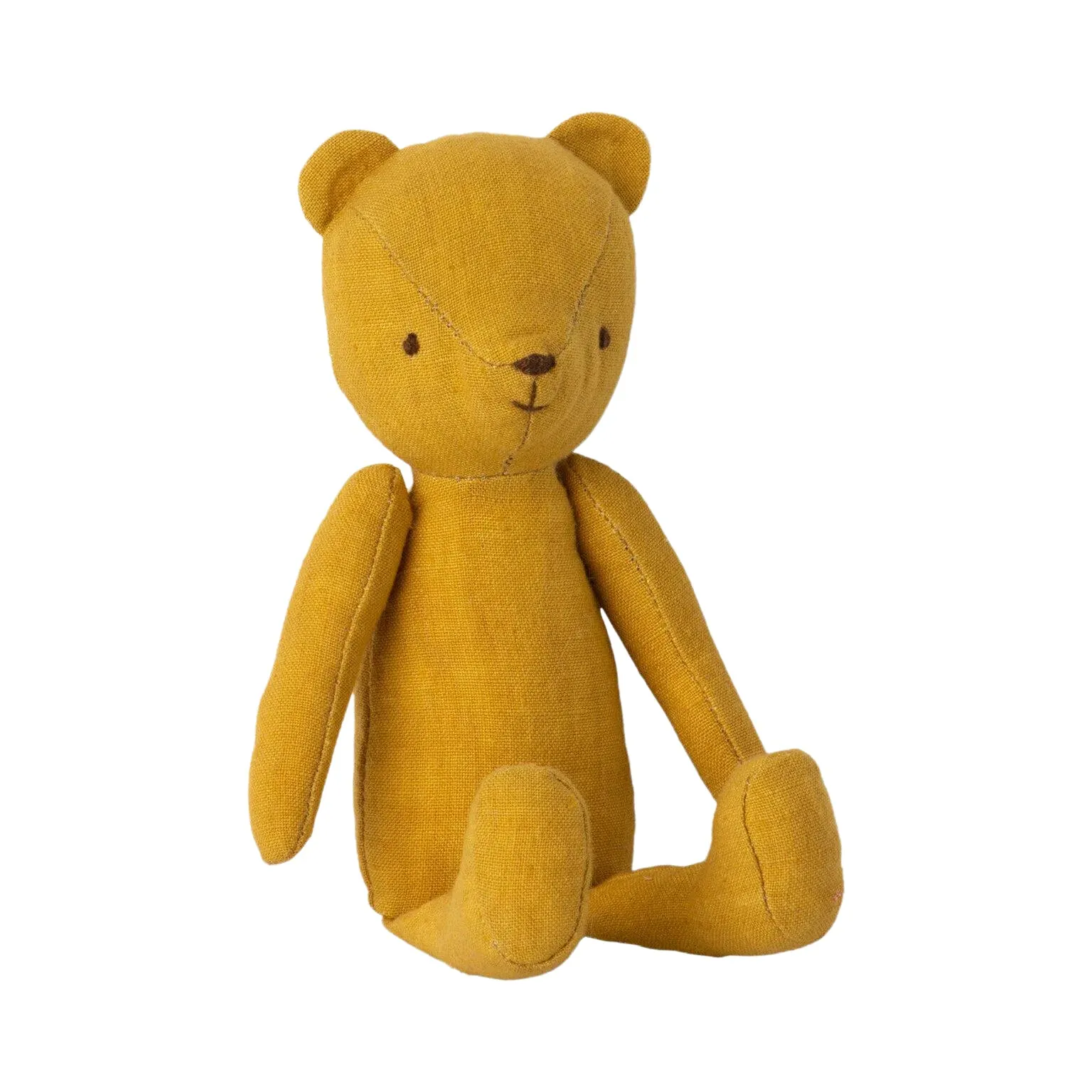 2020 Maileg Teddy Junior