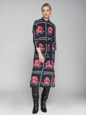 31917 Diana Dress