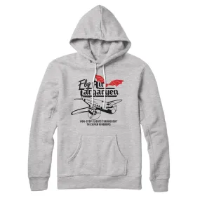Air Targaryen Hoodie