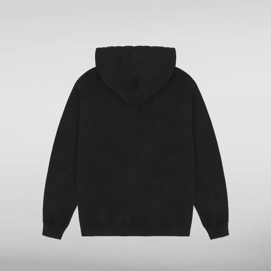 ATF is GAY Hoodie
