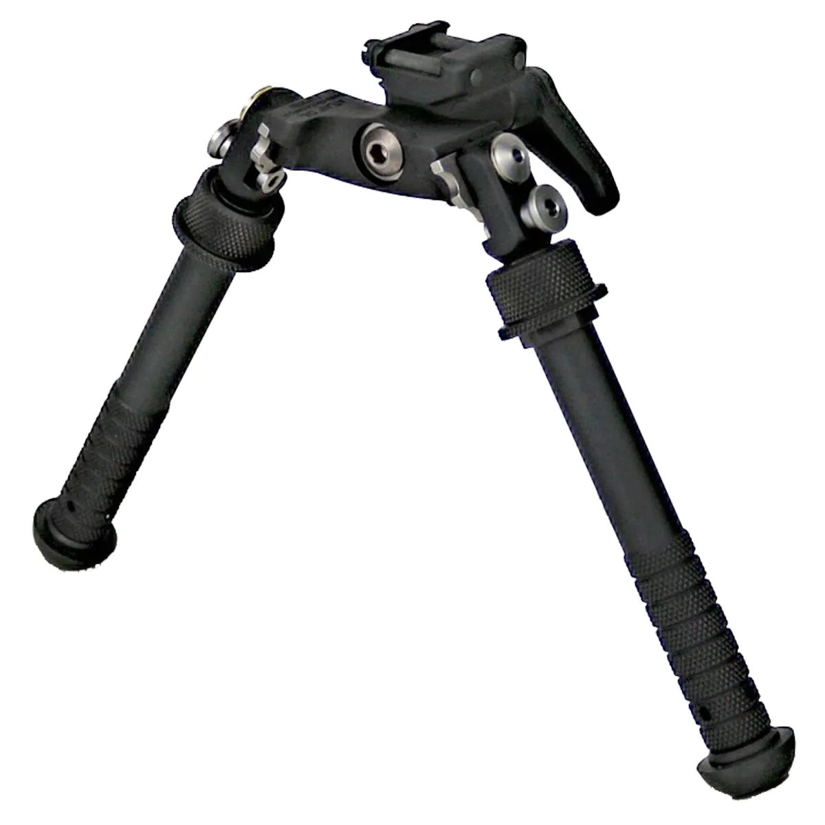 Atlas Bipods BT65 Gen. 2 CAL Bipod