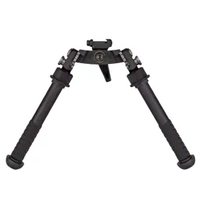 Atlas Bipods BT65 Gen. 2 CAL Bipod