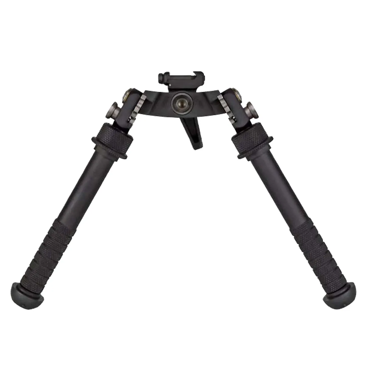 Atlas Bipods BT65 Gen. 2 CAL Bipod
