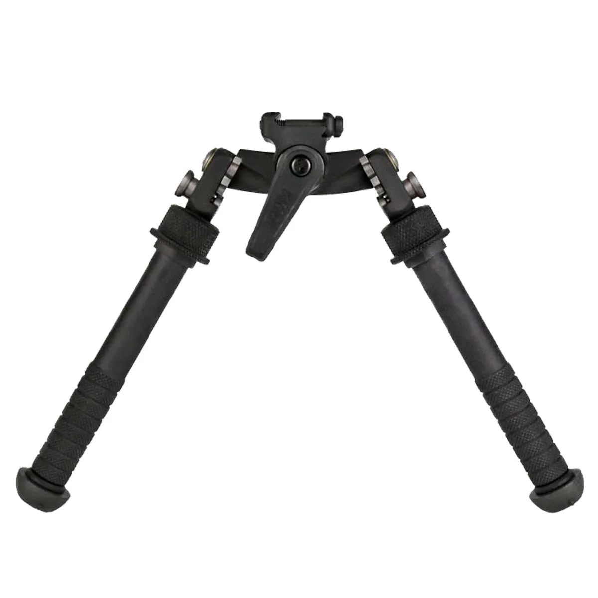 Atlas Bipods BT65 Gen. 2 CAL Bipod