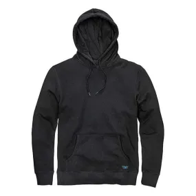 BASIC PULLOVER - EWD802