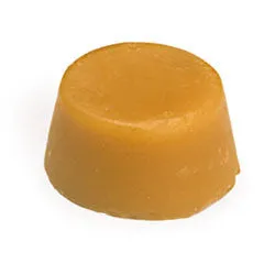 Beeswax Block 1 oz