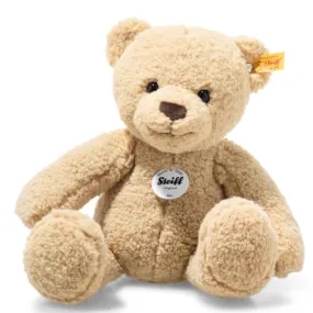 Ben Teddy Bear
