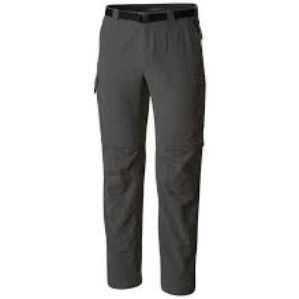Columbia Silver Ridge™ Convertible Pant