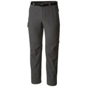 Columbia Silver Ridge™ Convertible Pant