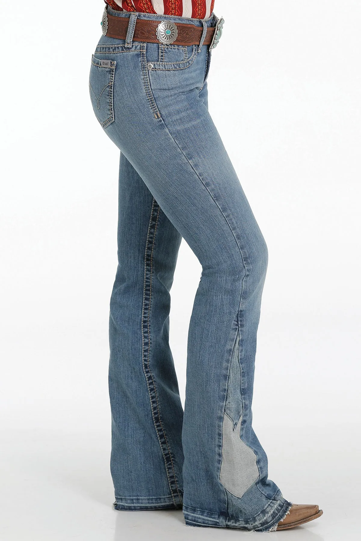 Cruel Denim Women Jean