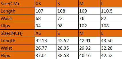 Fashion High Waist Ripped Denim Pants Solid Color Casual Wide Leg Wholesale Clothing For Women