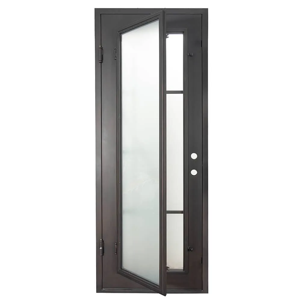 Hollywood - Single Flat | Customize