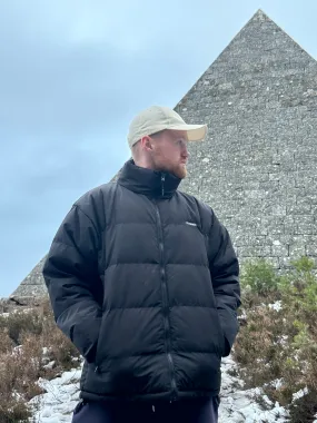 It's a madness COAT