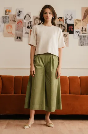 Julian Corduory Pants