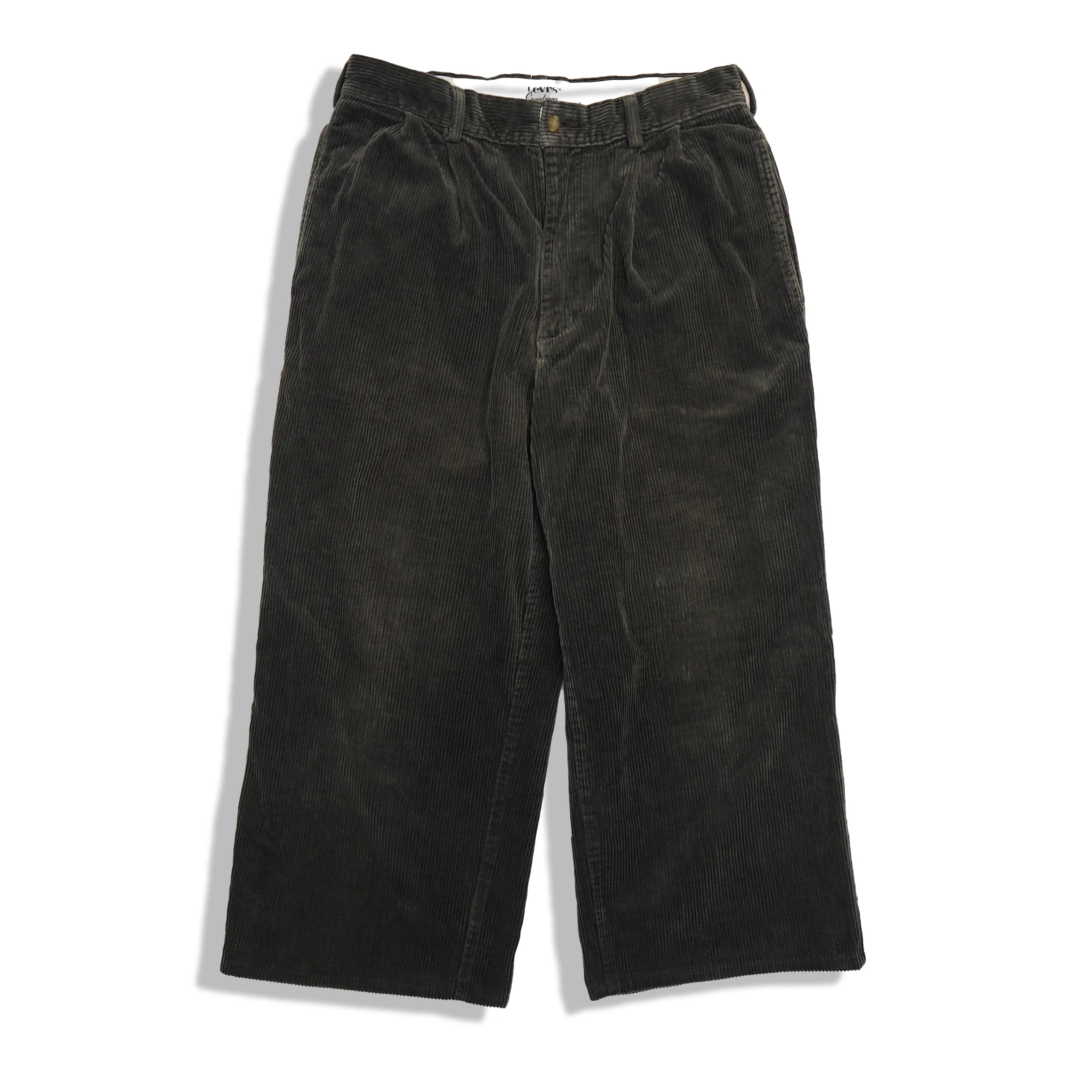 Levi's / Corduroy Pants