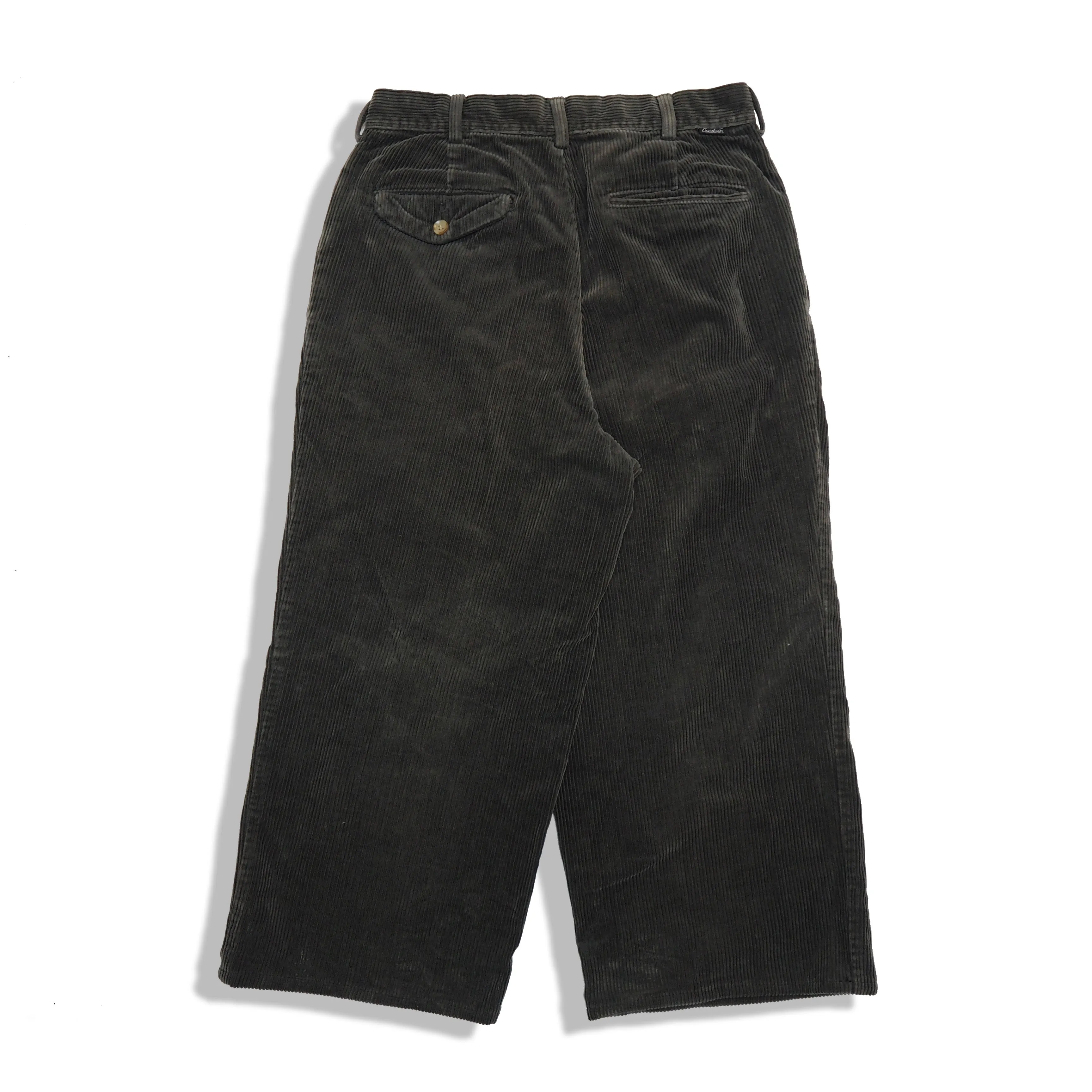 Levi's / Corduroy Pants
