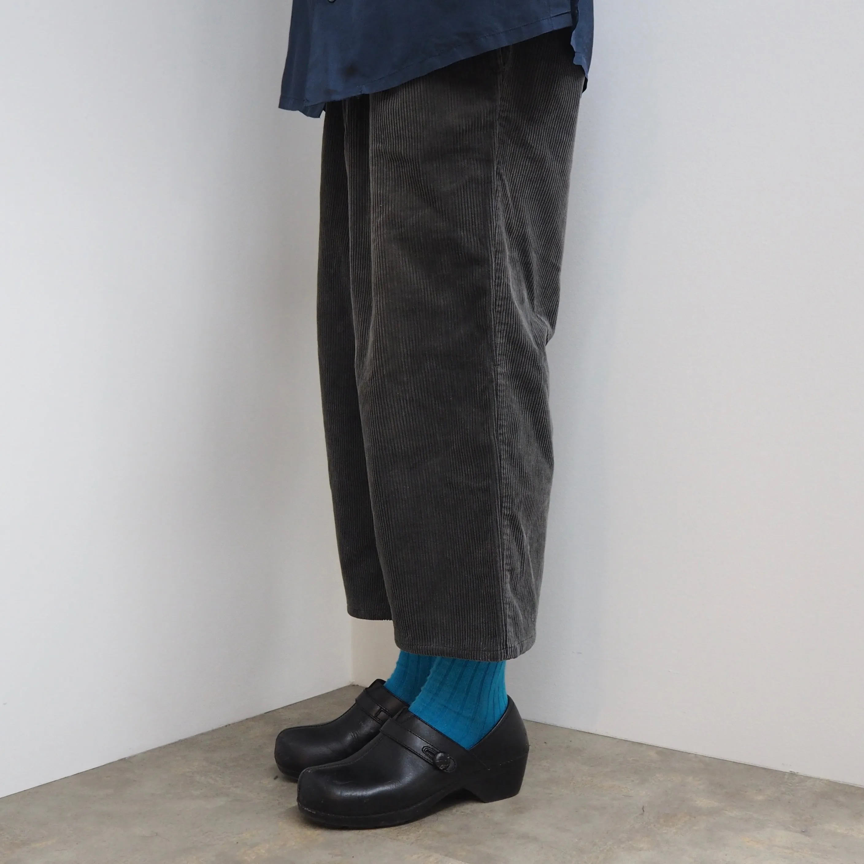 Levi's / Corduroy Pants