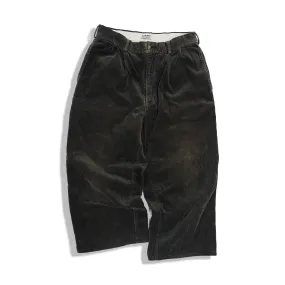 Levi's / Corduroy Pants