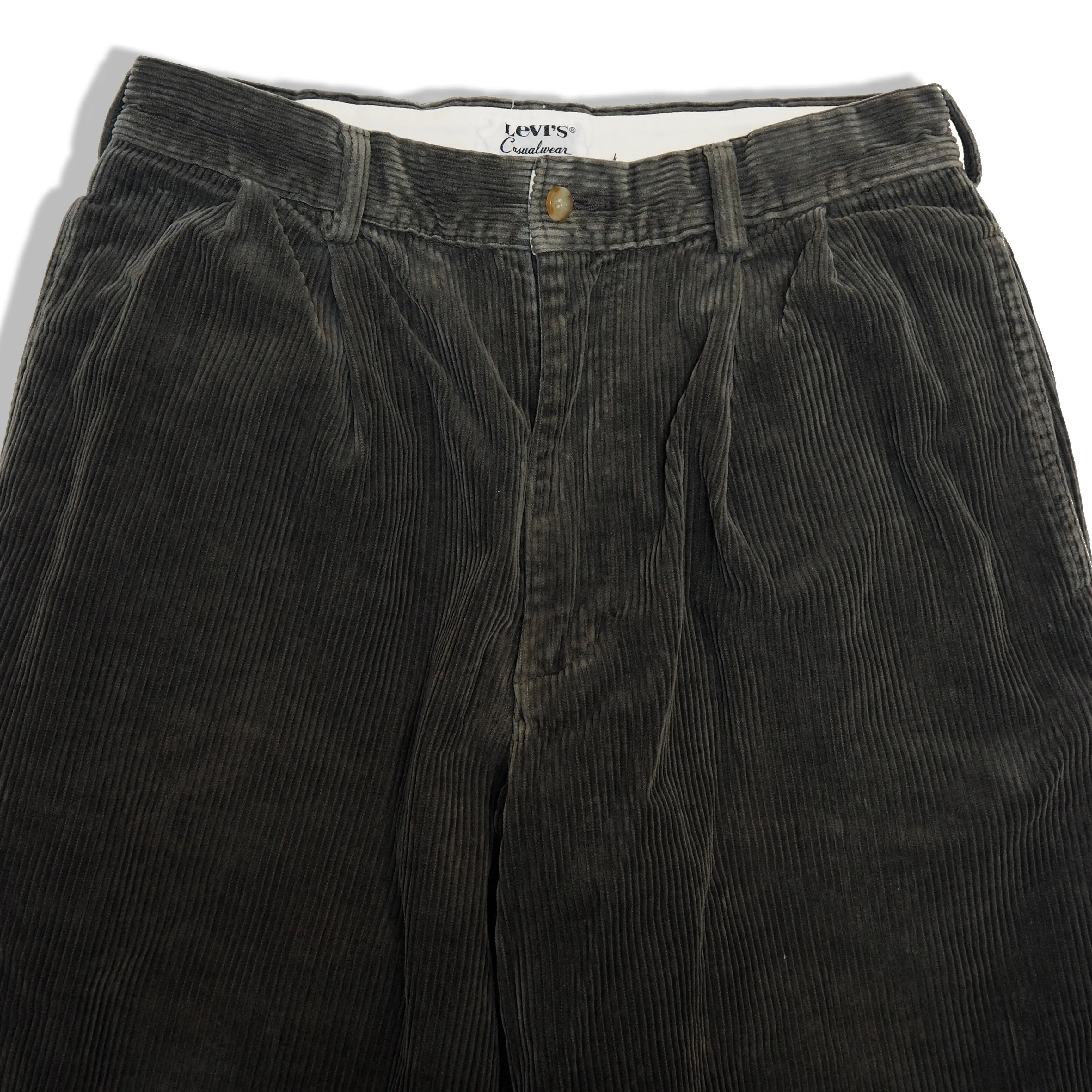 Levi's / Corduroy Pants