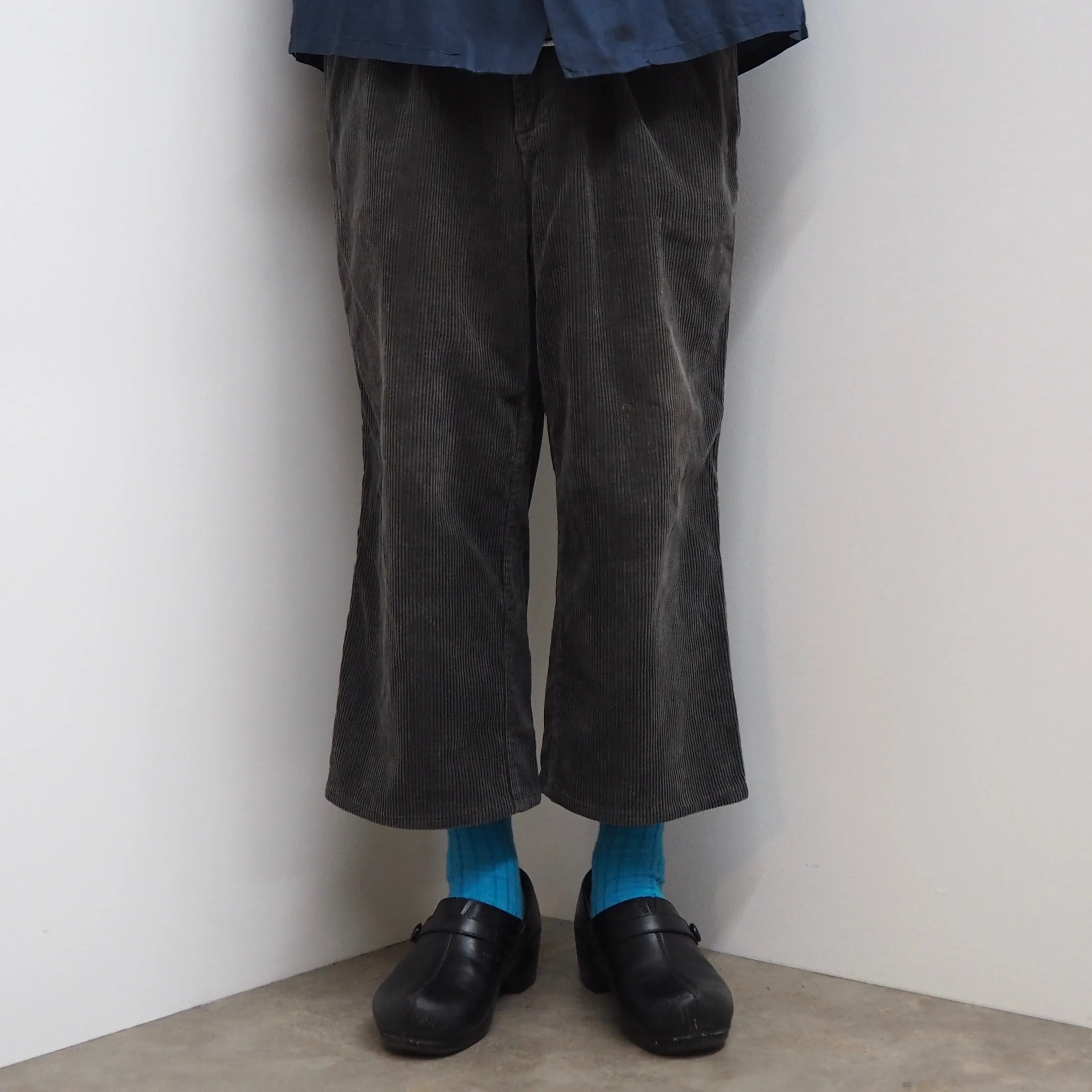 Levi's / Corduroy Pants