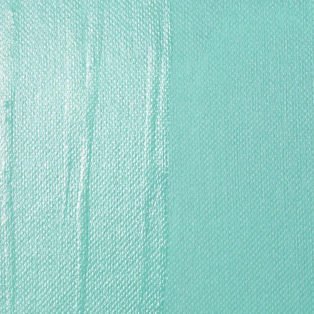 Liquitex Professional Satin Varnish 8oz