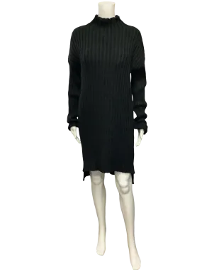 Lotus Eaters Dress Sweater Ribbed w/Tags Size: S