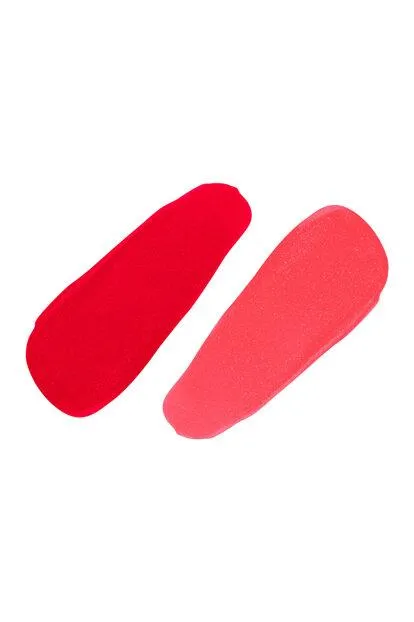 Maxfactor Lipfinity Colour & Gloss