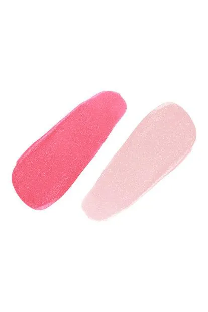 Maxfactor Lipfinity Colour & Gloss