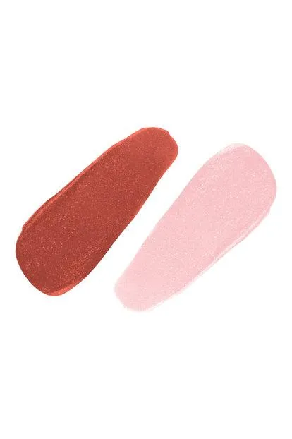 Maxfactor Lipfinity Colour & Gloss