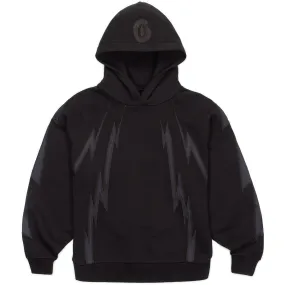 Off The Books Pullover Hoodie
