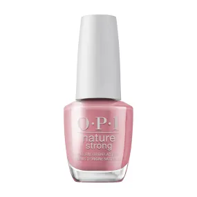 OPI Nature Strong For What It's Earth 15ml