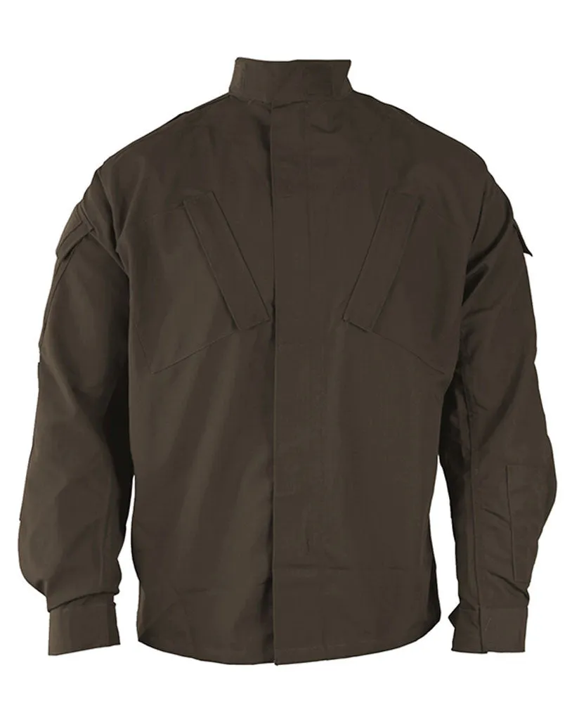 Propper™ TAC.U Coat - Closeout