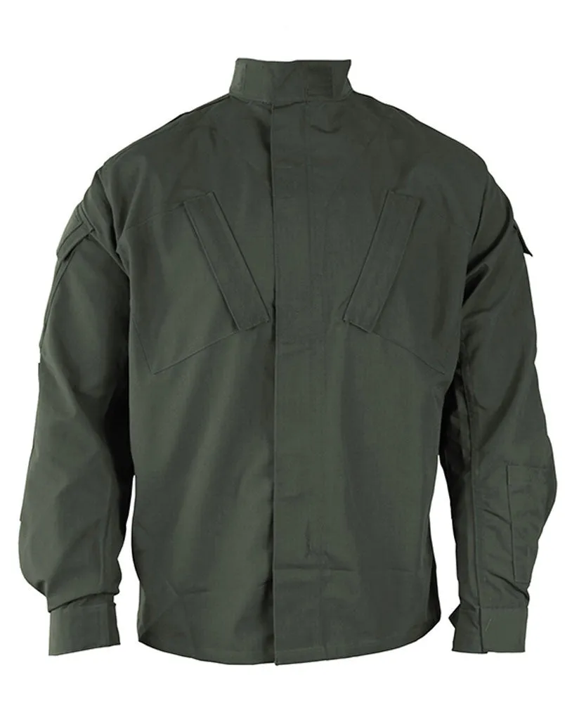 Propper™ TAC.U Coat - Closeout