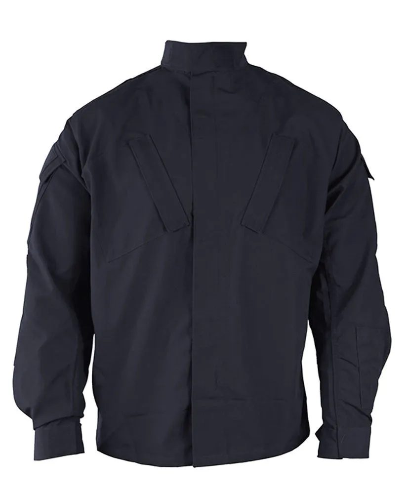 Propper™ TAC.U Coat - Closeout