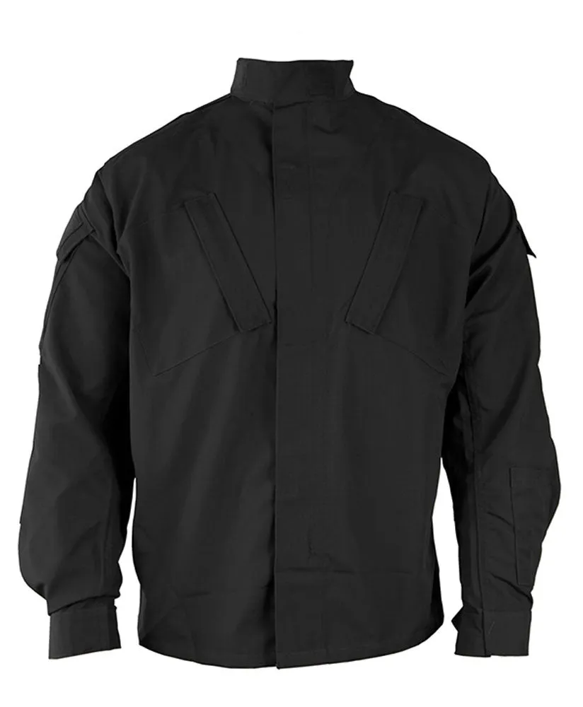 Propper™ TAC.U Coat - Closeout
