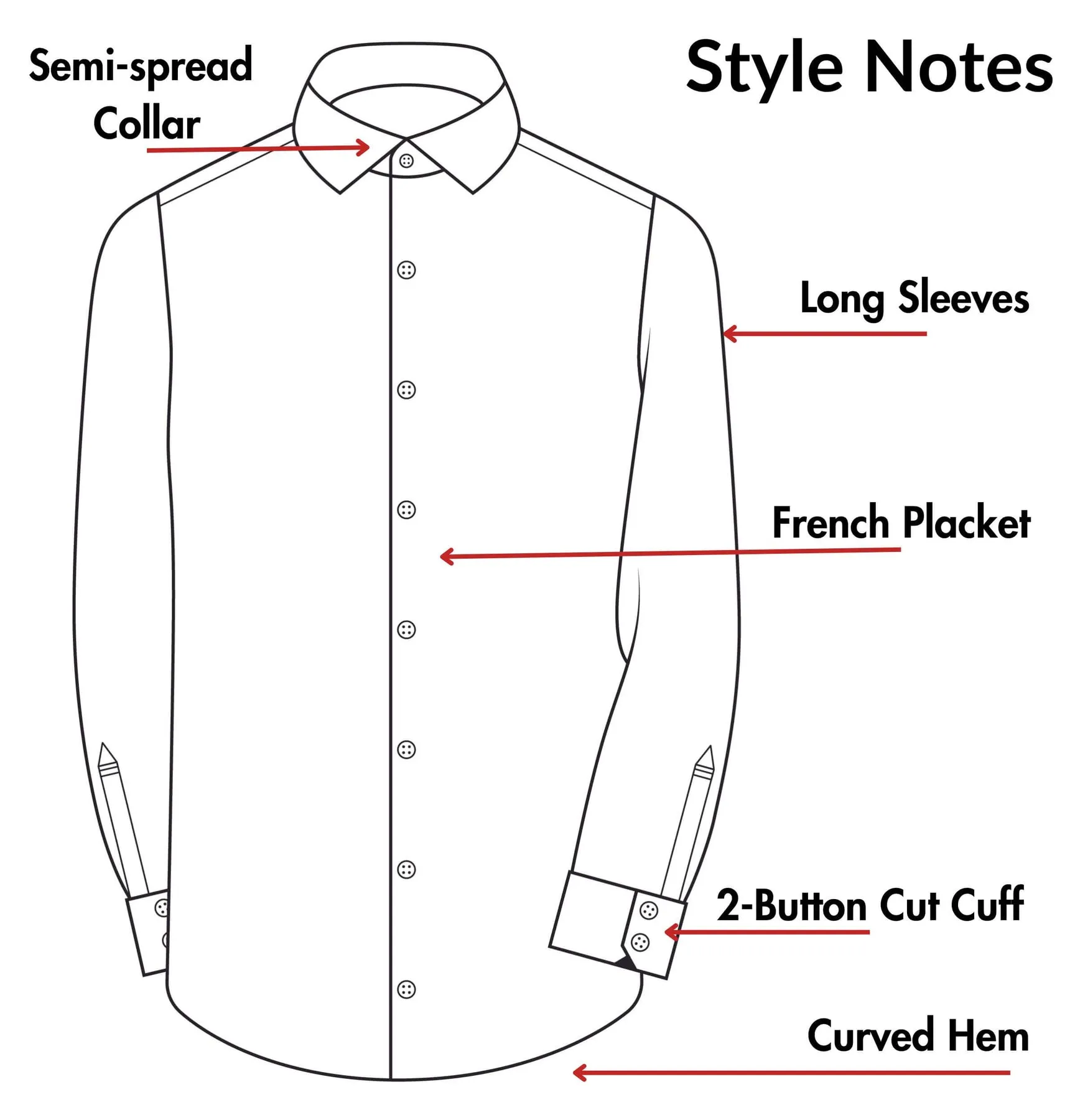 Pure Cotton - Long Sleeve - Beige Gingham Check Print