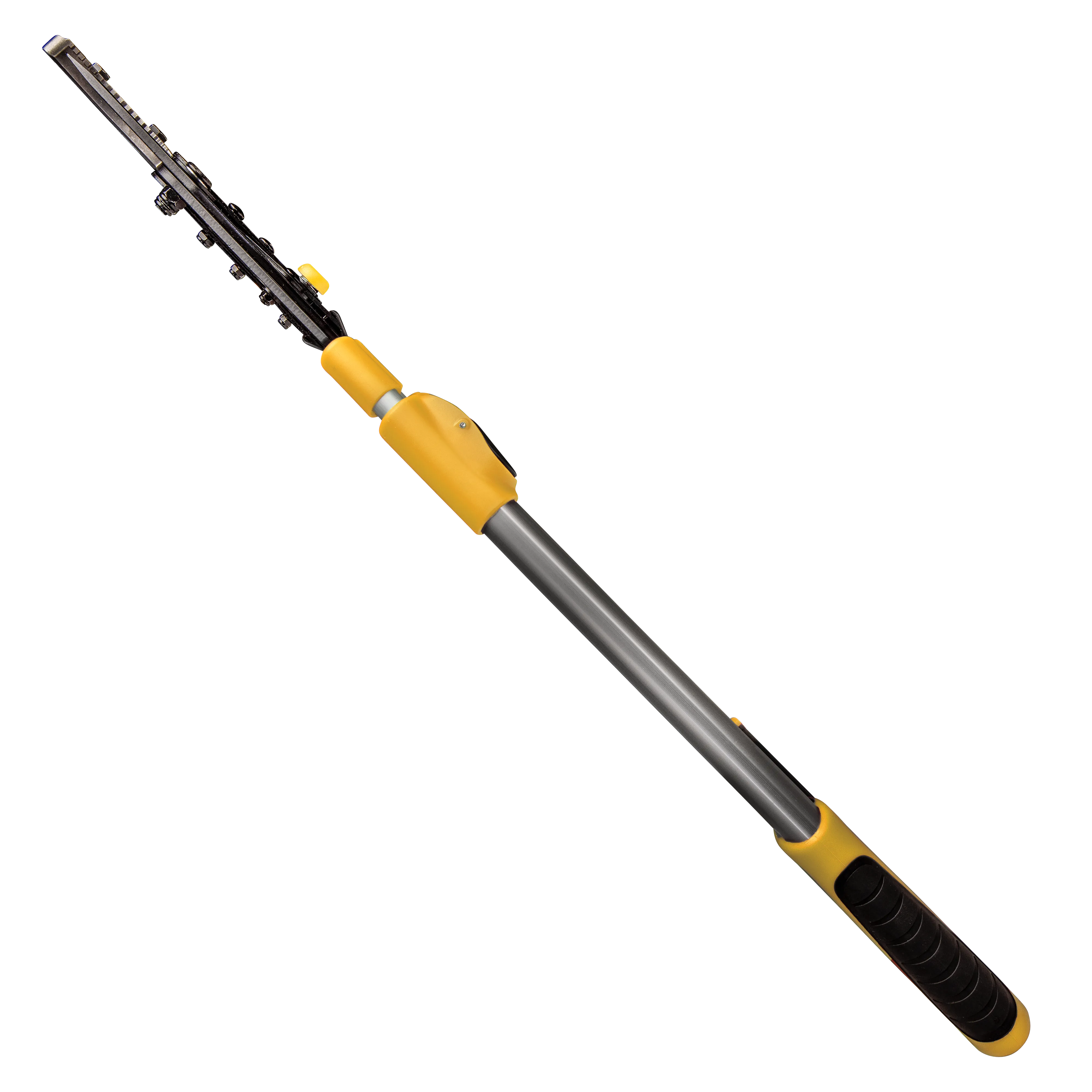 Ratcheting Loppers