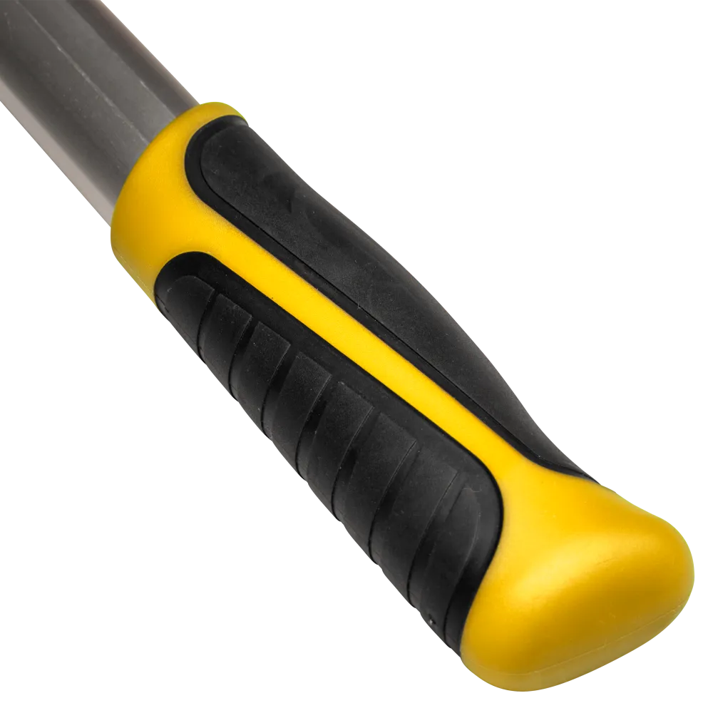 Ratcheting Loppers