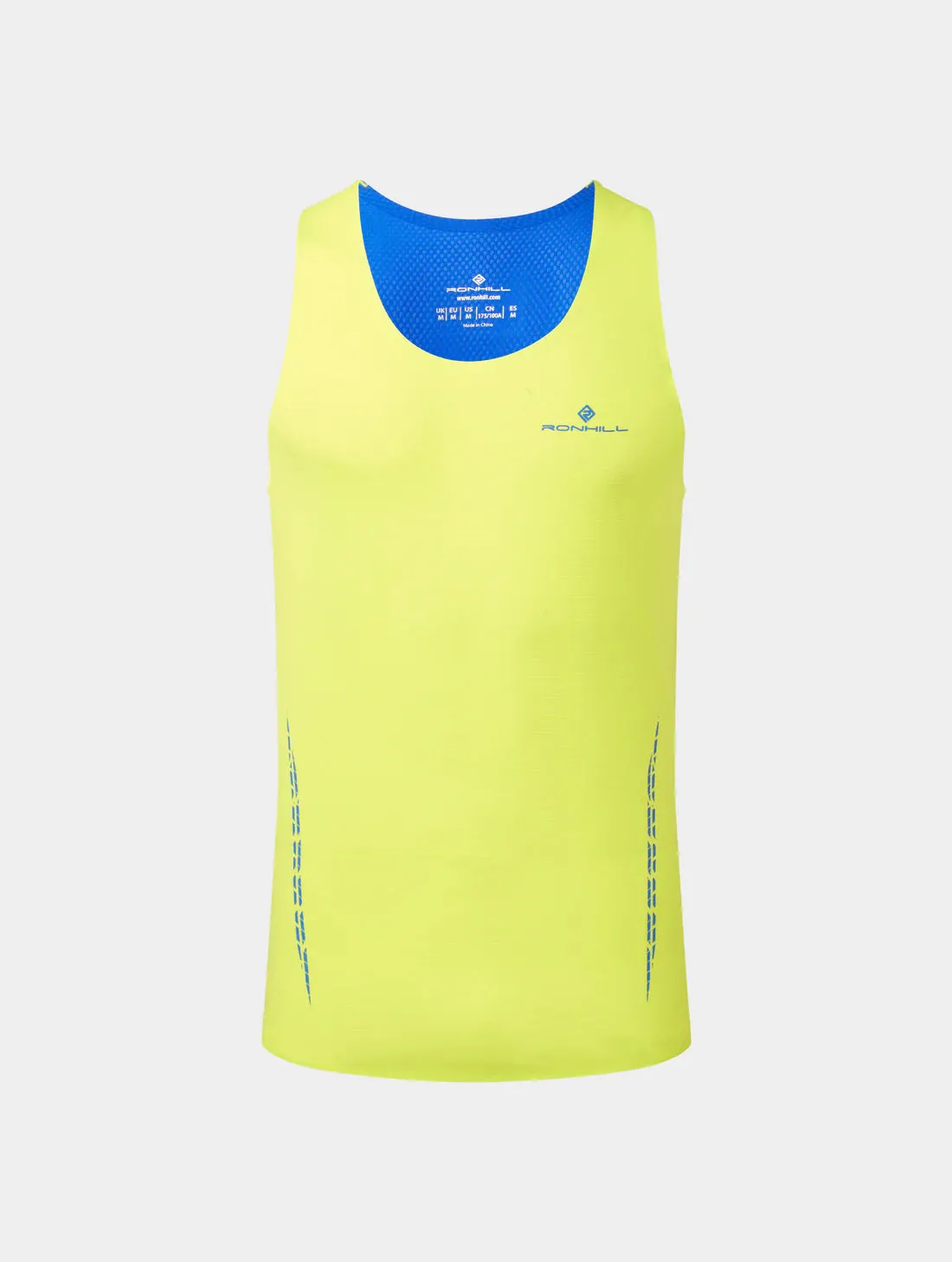 Ronhill - Men's Tech Race Vest