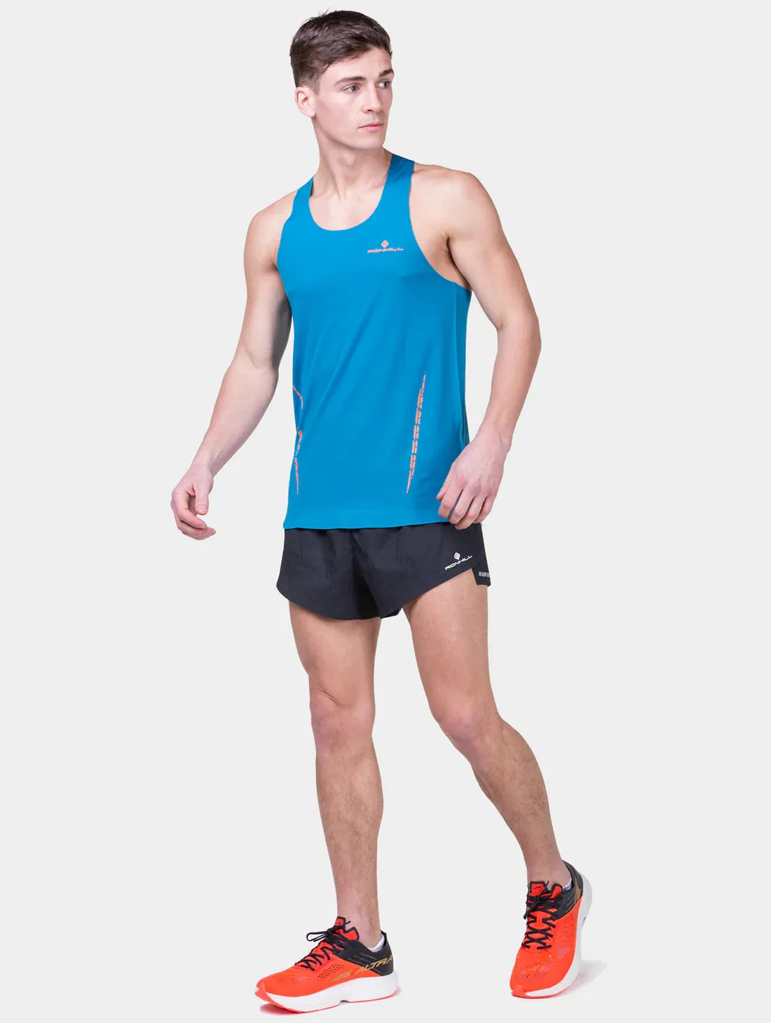 Ronhill - Men's Tech Race Vest