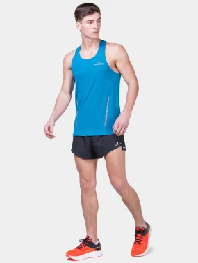 Ronhill - Men's Tech Race Vest