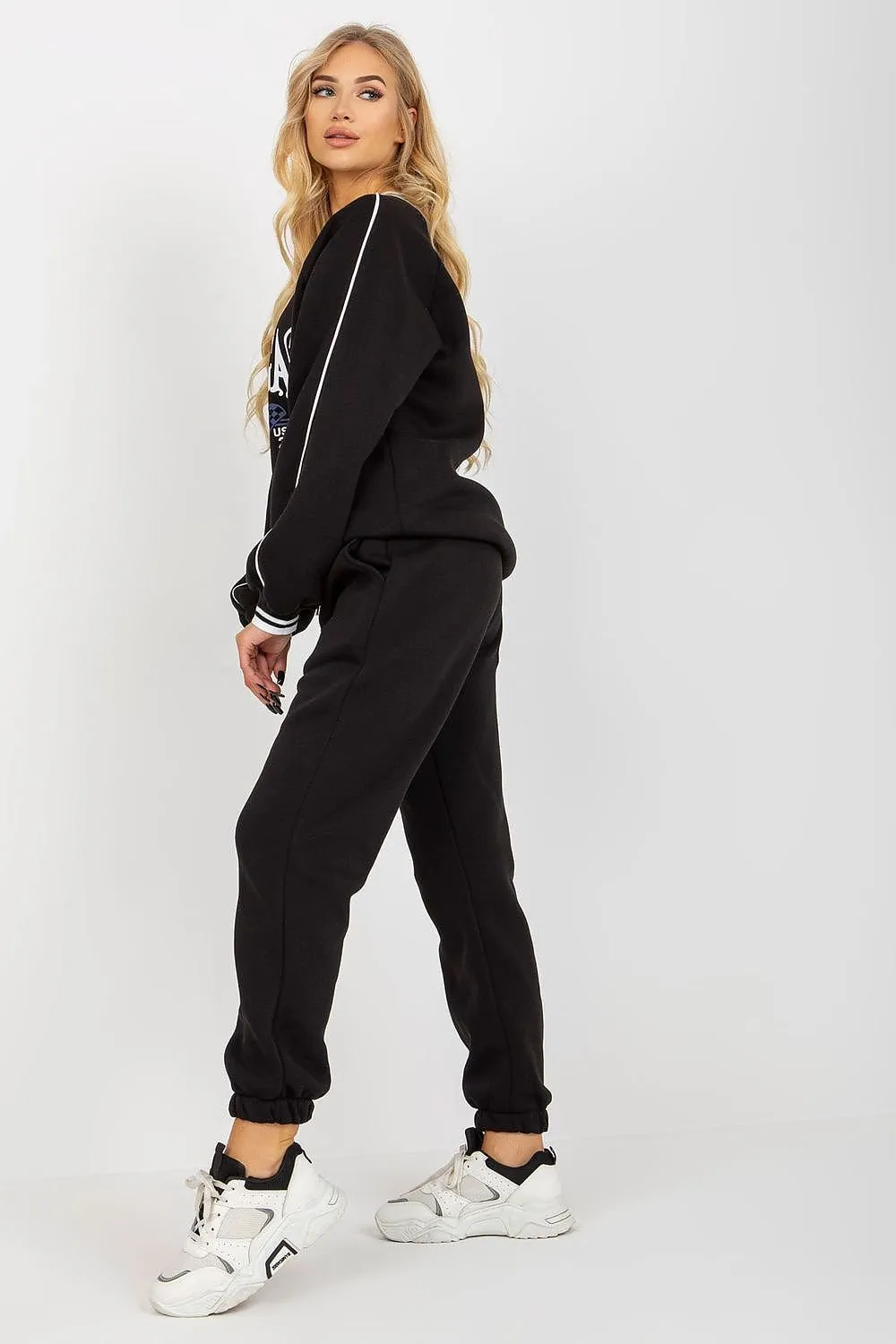 Set model 174616 Ex Moda