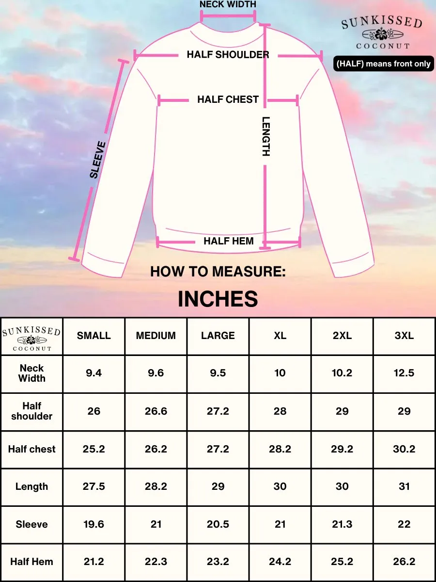 Teddy Bear Embroidered Hoodie