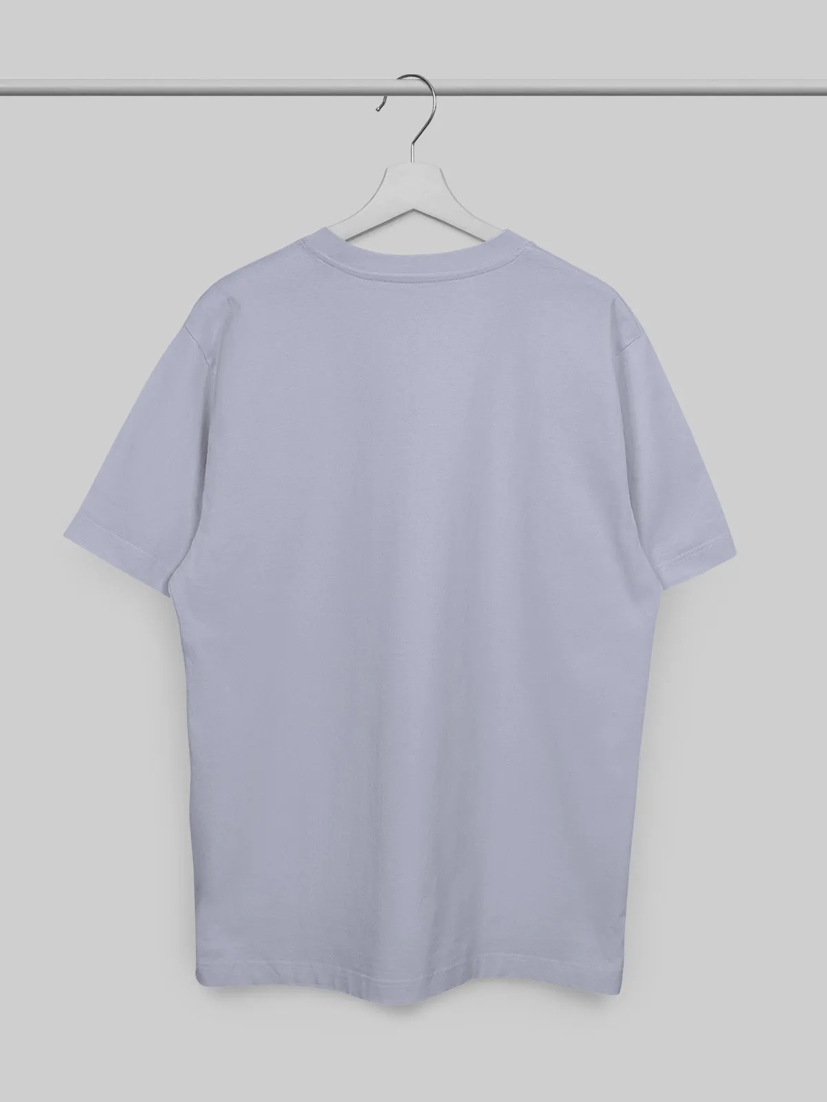 Teddy Love Tshirt