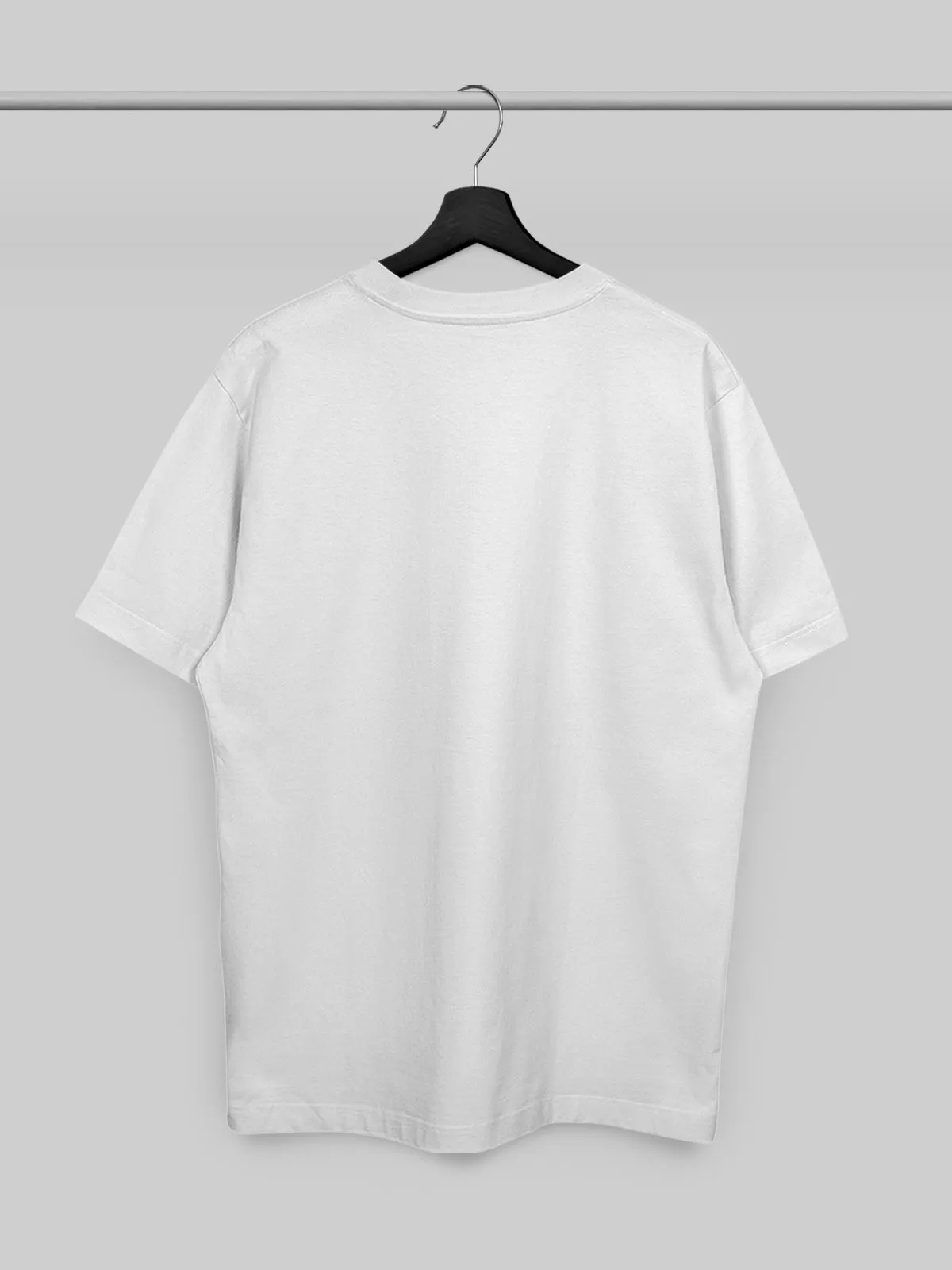 Teddy Love Tshirt