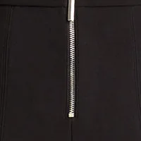 THE ANNA PANTS