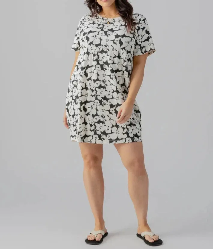 The Only One T-Shirt Dress