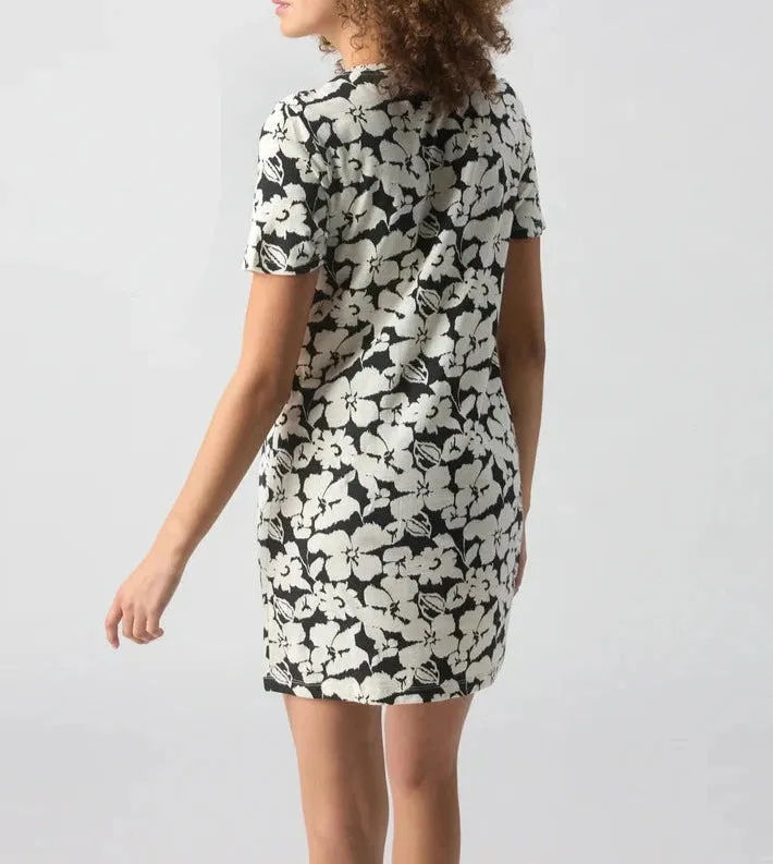 The Only One T-Shirt Dress