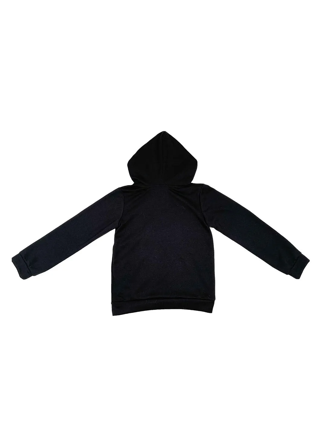 Viaje Hoodie